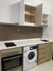 Treasure at Tampines (D18), Condominium #499589261